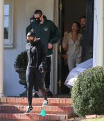 Access_Kardashian_018.jpg