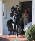 Access_Kardashian_019.jpg