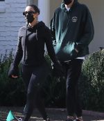 Access_Kardashian_02.jpg