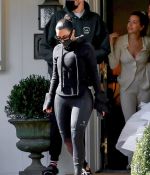 Access_Kardashian_020.jpg