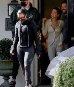 Access_Kardashian_021.jpg