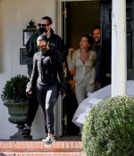Access_Kardashian_022.jpg