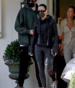 Access_Kardashian_023.jpg