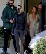 Access_Kardashian_024.jpg