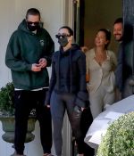 Access_Kardashian_025.jpg