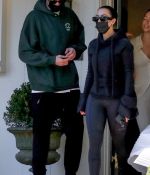 Access_Kardashian_026.jpg