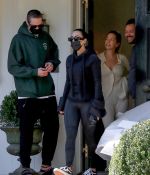 Access_Kardashian_027.jpg