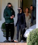 Access_Kardashian_028.jpg