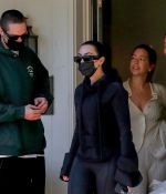 Access_Kardashian_029.jpg