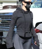 Access_Kardashian_03.jpg