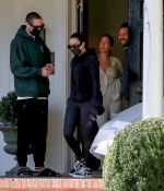 Access_Kardashian_030.jpg