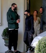 Access_Kardashian_031.jpg