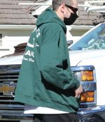 Access_Kardashian_035.jpg