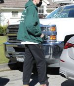 Access_Kardashian_036.jpg