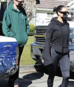 Access_Kardashian_037.jpg