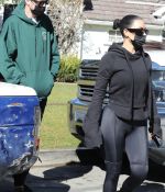 Access_Kardashian_038.jpg