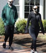 Access_Kardashian_039.jpg