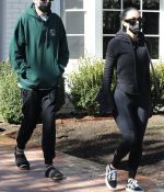 Access_Kardashian_040.jpg
