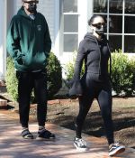 Access_Kardashian_041.jpg