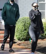 Access_Kardashian_042.jpg