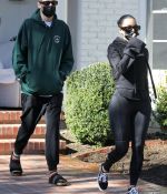 Access_Kardashian_043.jpg