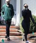 Access_Kardashian_044.jpg