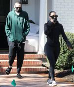 Access_Kardashian_045.jpg