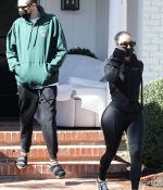Access_Kardashian_046.jpg