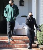 Access_Kardashian_047.jpg