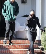 Access_Kardashian_048.jpg