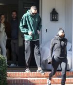 Access_Kardashian_049.jpg