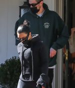 Access_Kardashian_05.jpg
