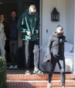 Access_Kardashian_050.jpg