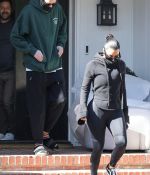 Access_Kardashian_051.jpg
