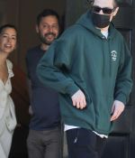 Access_Kardashian_052.jpg