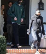 Access_Kardashian_053.jpg
