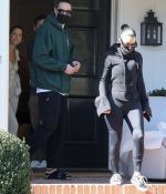 Access_Kardashian_054.jpg