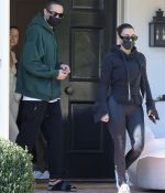 Access_Kardashian_055.jpg