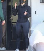 Access_Kardashian_057.jpg
