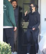 Access_Kardashian_058.jpg