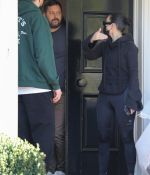 Access_Kardashian_059.jpg