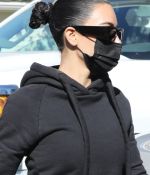 Access_Kardashian_06.jpg
