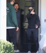 Access_Kardashian_060.jpg