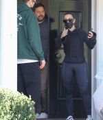 Access_Kardashian_061.jpg