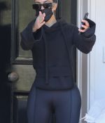 Access_Kardashian_062.jpg