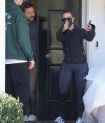 Access_Kardashian_063.jpg