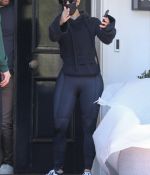 Access_Kardashian_064.jpg