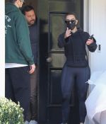 Access_Kardashian_065.jpg