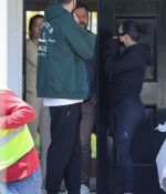 Access_Kardashian_066.jpg