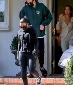 Access_Kardashian_08.jpg